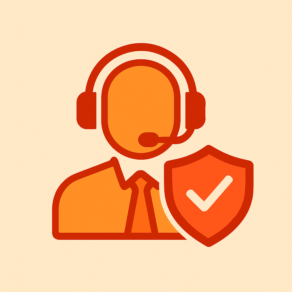 Suporte Especializado